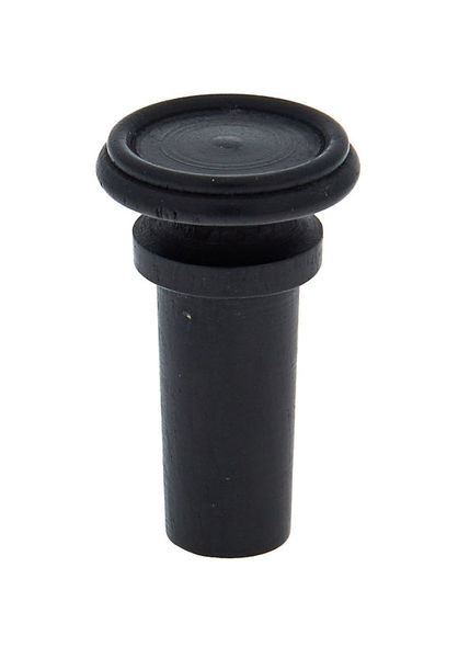 Conrad Götz ZN 713 E Violin Endpin