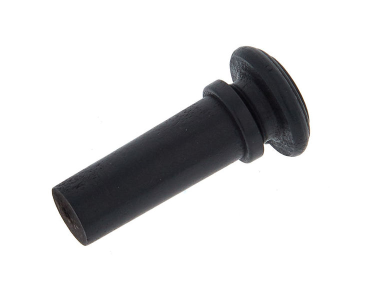 Conrad Götz ZN V 711 Viola Endpin Ebony