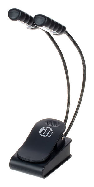 Adam Hall Stands SLED 2 ultra