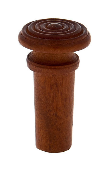 Conrad Götz ZN 706 Violin Endpin Boxwood