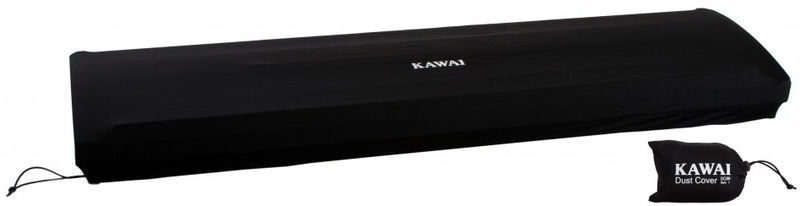 Kawai DC88 L