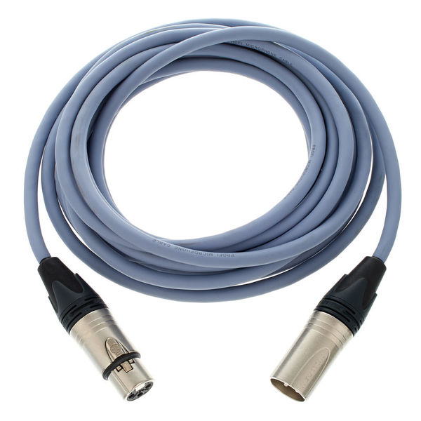 pro snake 17850/GR