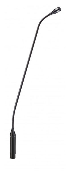 beyerdynamic Classis GM 315 Q