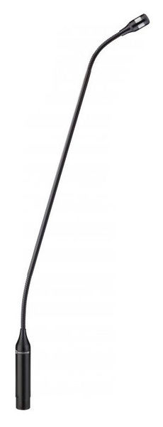 beyerdynamic Orbis Classis GM 315 E