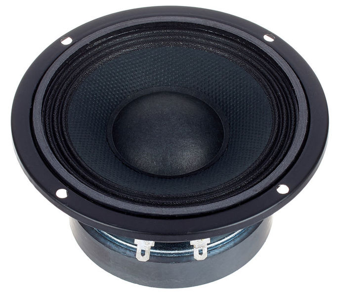 Eminence Alpha-4A