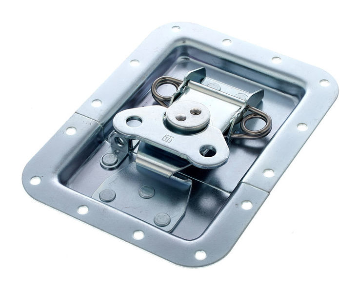 Adam Hall Hardware 17250 SP