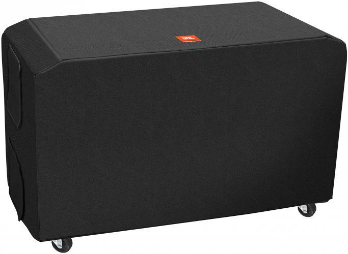 srx 828 jbl