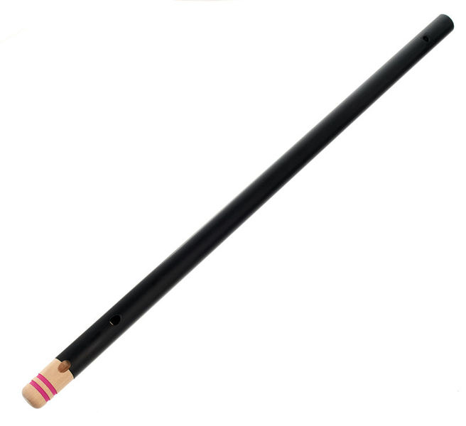 Auris Overtone Flute D