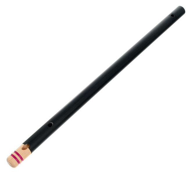 Auris Overtone Flute F