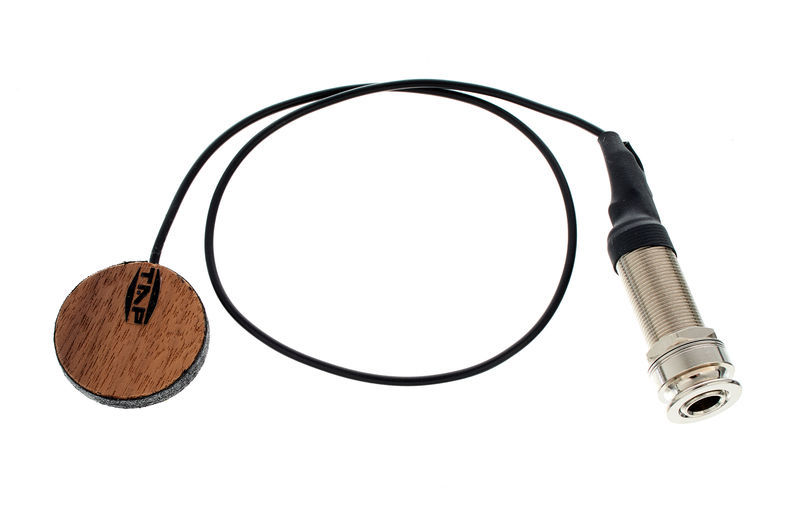 TAP BCE-27 Bass / Cello Pickup