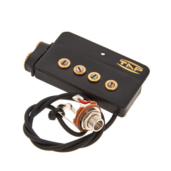 TAP GSR Bouzouki Pickup w. Control