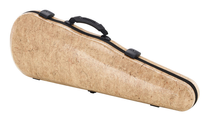 Jakob Winter JW 52017 SE Violin Case 4/4