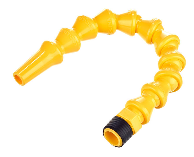 Hohner Mouthpiece Airboard