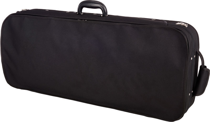 Petz Double Case Violin & Viola B/B