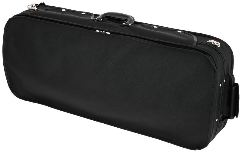 Petz Double Case Violin & Viola B/G