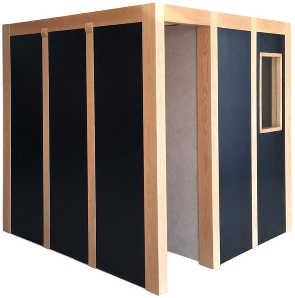 Vicoustic VicBooth Premium