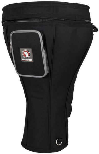 Ahead 14"x26,5" Djembe Bag Deluxe