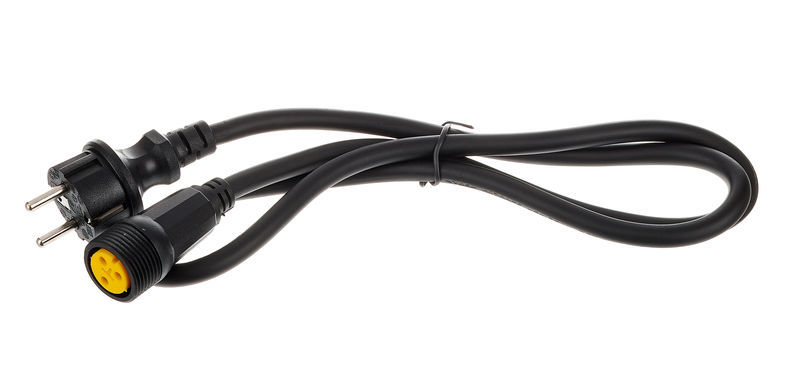 Varytec Power Supply Cable IP65