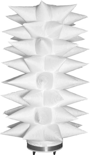 Ignition Cone Cactus for Air Base 850