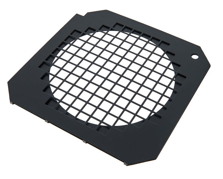 Varytec Gel Frame Theater Spot 500