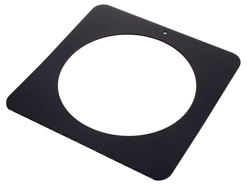 Varytec filter frame square PAR 56 lon