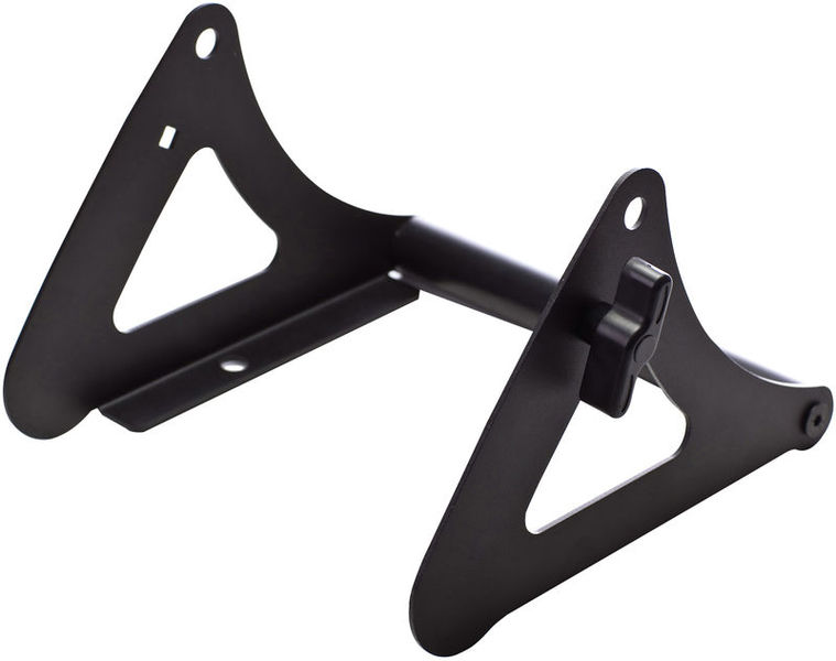 Ignition Multi bracket for Platinum Bk