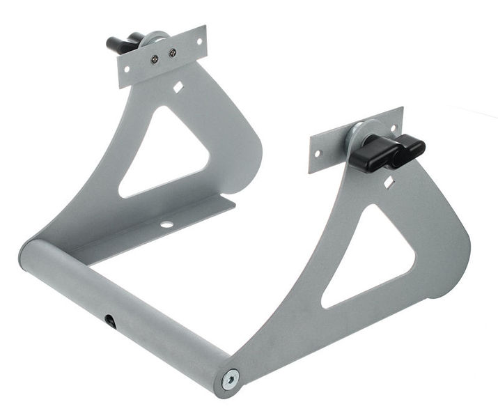 Ignition Multi bracket for Platinum Si