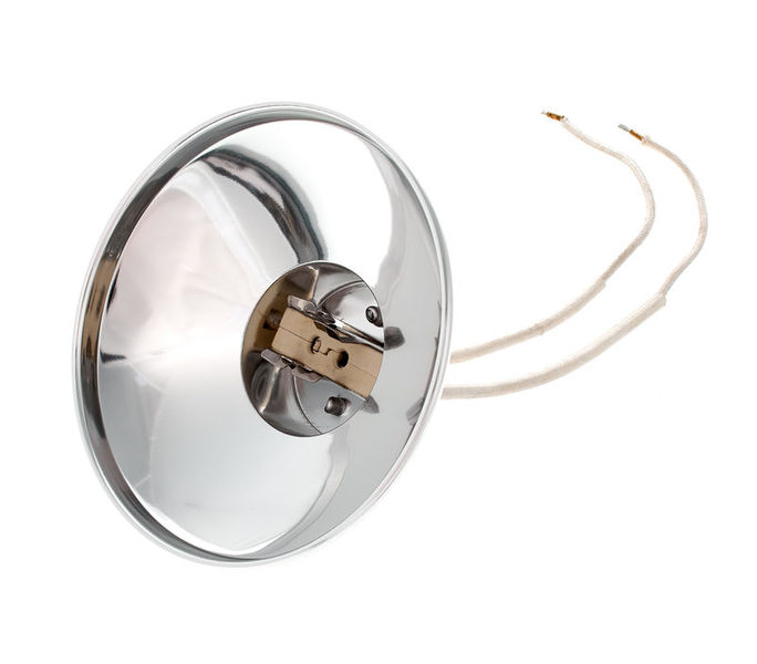 Varytec Reflektor for PAR 36 mit Sock