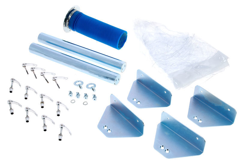 Ignition Hanging Kit Air Base 850