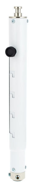 Euromet Arakno Extension Column M Wh