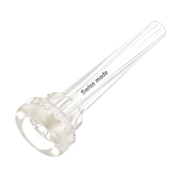 Brand Trumpet Mouthpiece Scream T