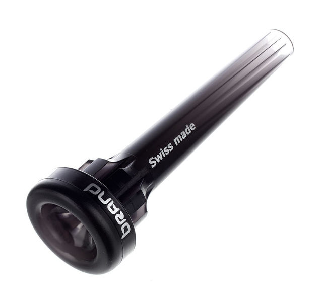 Brand Trumpet Mouthpiece Scream S