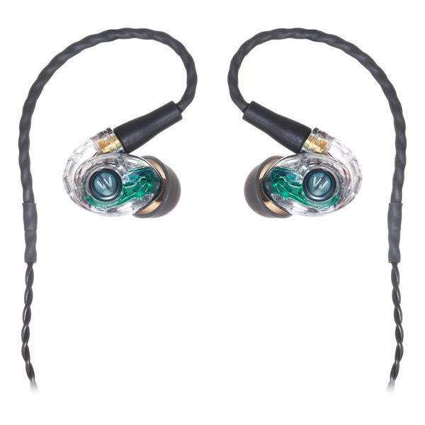 Westone AM Pro30
