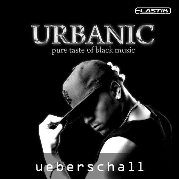 Ueberschall Urbanic