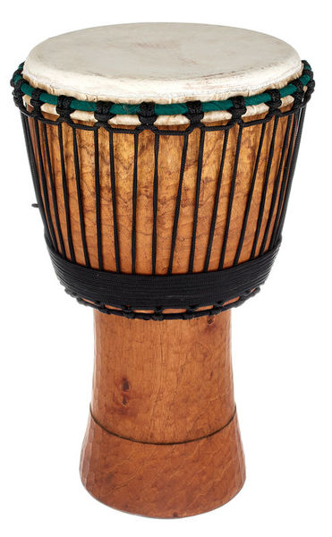 Thomann NN28 Djembe