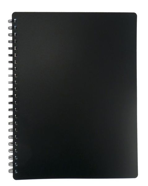 agifty Music Folder Standard