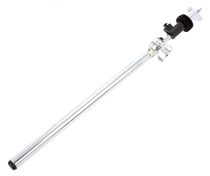 Millenium MPS-750 Cymbal Arm