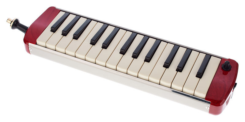 Hammond Melodion PRO-27S
