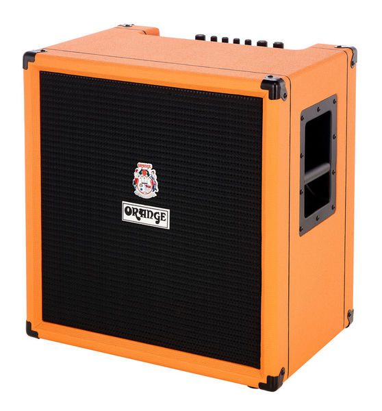 bass guitar amp combo