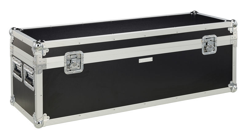 Flyht Pro Case Universal Foam 1200