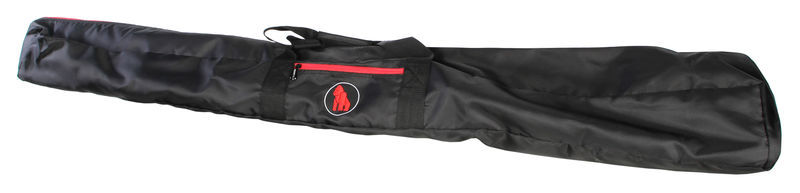Flyht Pro Gorilla Soft Case GAC63