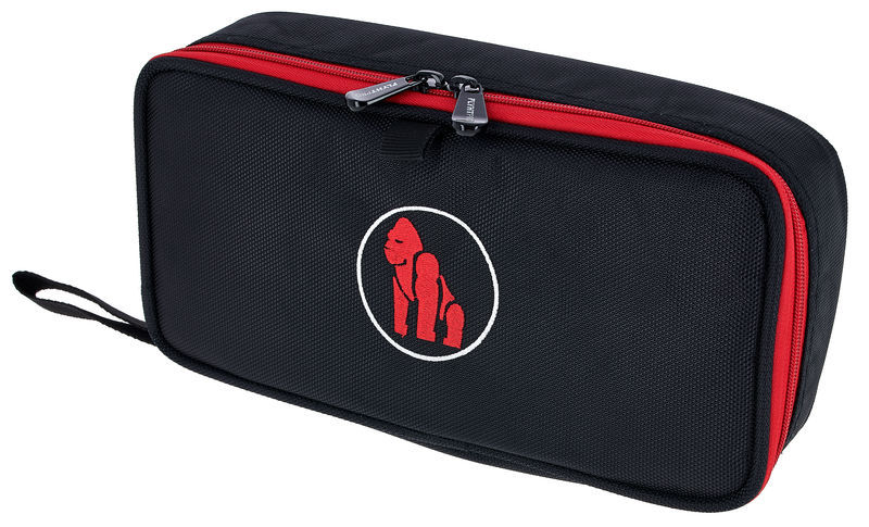 Flyht Pro Gorilla Soft Case GAL52