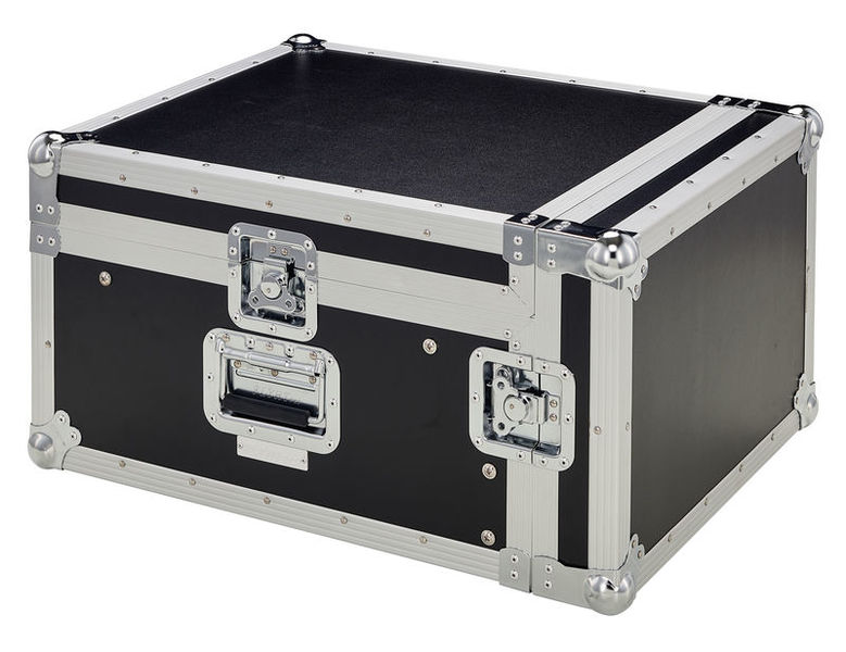 Flyht Pro L-Rack 4U/10U Profi SF