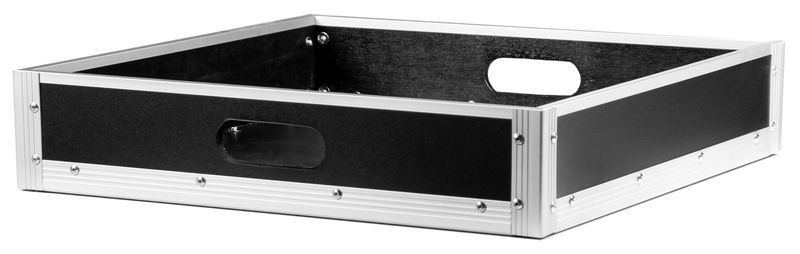 Flyht Pro Shelf for Universal Case I/II