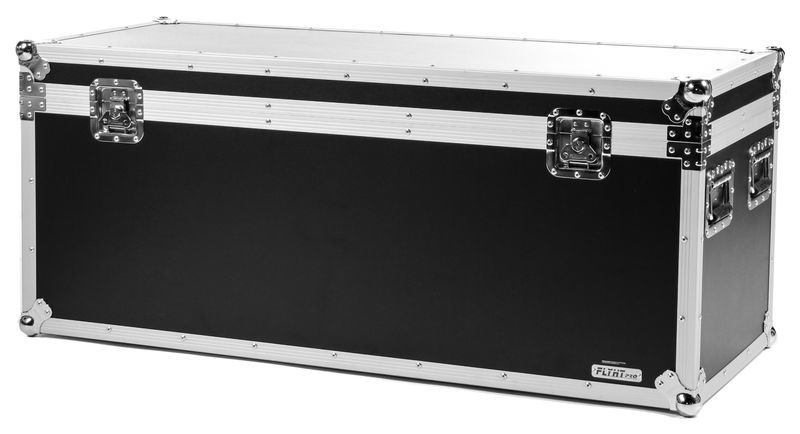Flyht Pro Case Stacking 4 120x50x50 cm