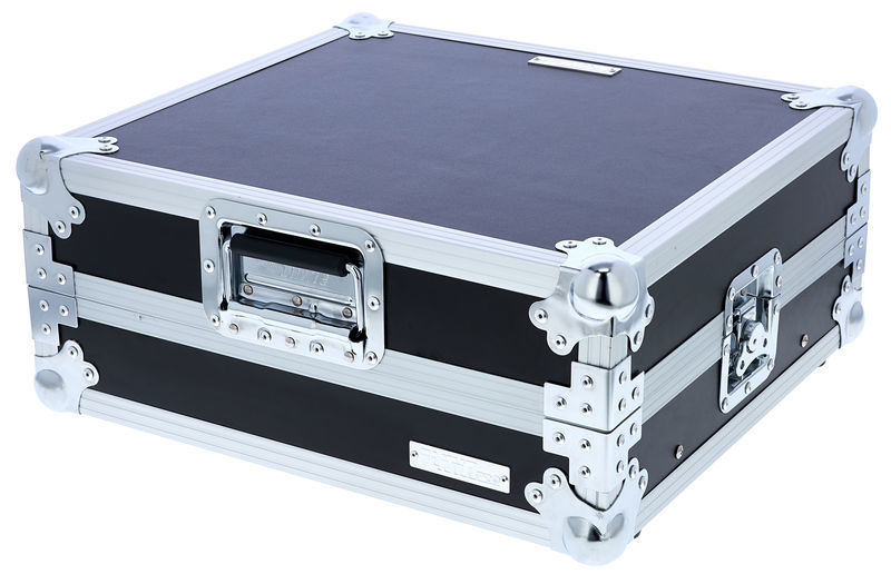Flyht Pro Case Universal for 19" units