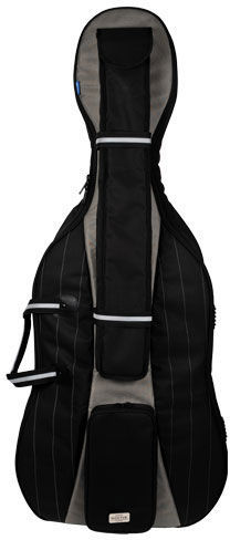 Jakob Winter JWC 2990 1/4 Cello Bag