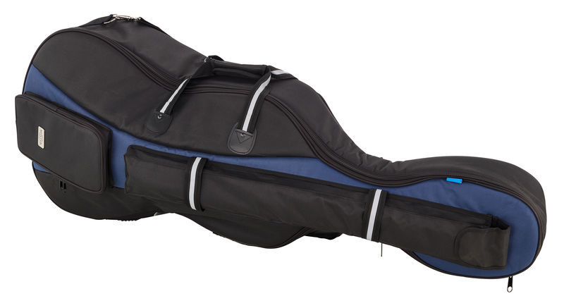 Jakob Winter JWC 2790 4/4 Cello Bag