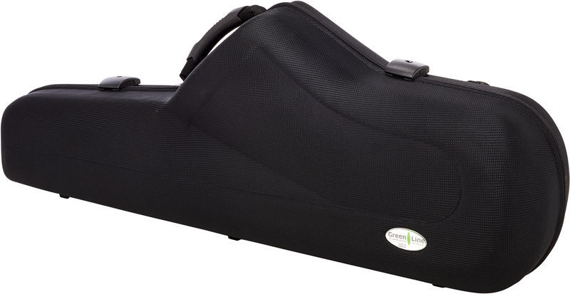 Jakob Winter JW 51095 B Tenor Sax Case GL