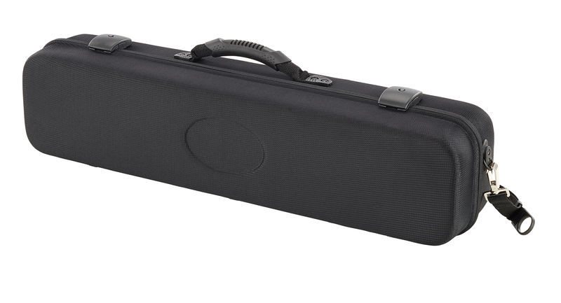Jakob Winter JW 51088 B Soprano Case